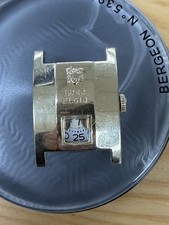 u035 Lord Elgin anni '50