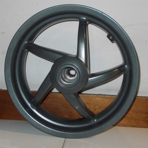 Ruota aprilia tech e - 50,