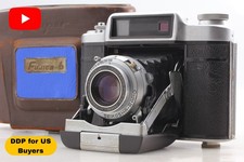 [Quasi come nuova] Fuji Super