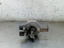 POLMONE GAS GPL PER CHEVROLET