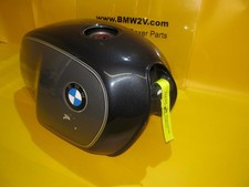 BMW R100 R80 R65 serbatoio