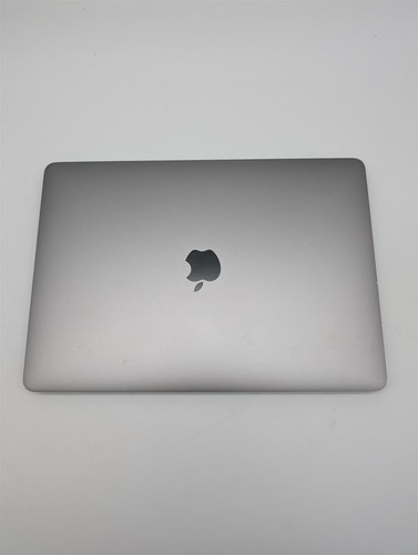 Difettoso apple macbook - apple, pro