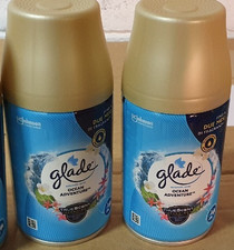 Glade Automatic Ricarica