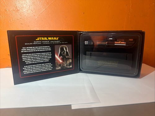 Master replicas star wars - replicas, rots