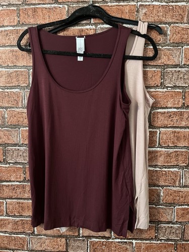 Wynnelayers essentials jersey - essentials,