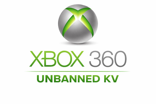 Xbox 360 - , kv