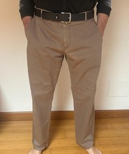 Pantaloni uomo jacob - pantaloni, cohen