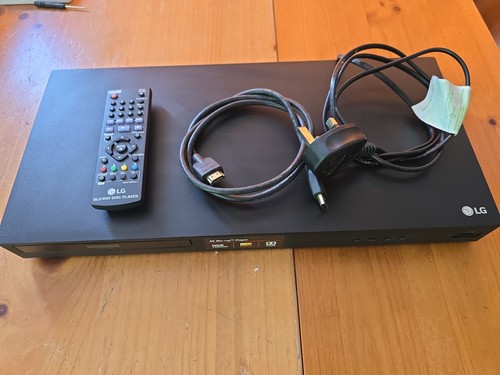 Ubk80 ultra hd - ubk80, ultra-hd
