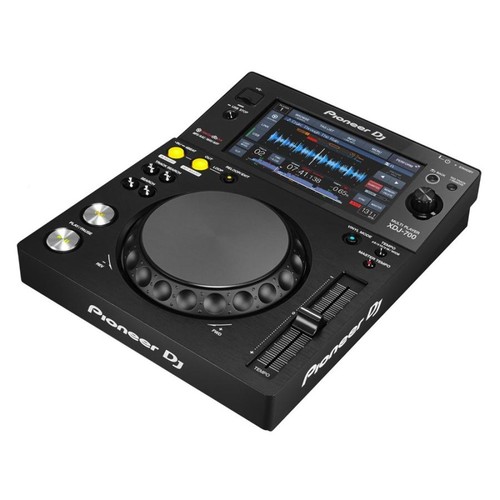 Pioneer xdj 700 - pioneer, rekordbox