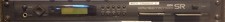 Korg Wavestation SR Rackmount