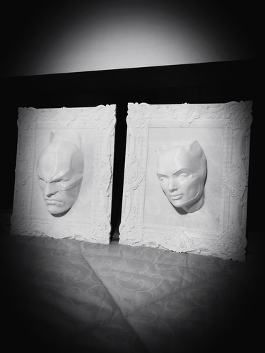Ombra seduzione da - e,