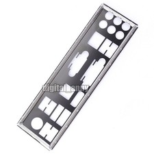 Schermo I/O OEM per backplate