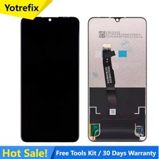 INCELL LCD Screen Replacement