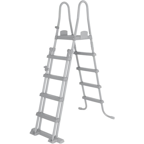 Bestway 58332 scaletta - bestway,