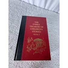 Il tesoro di famiglia delle
