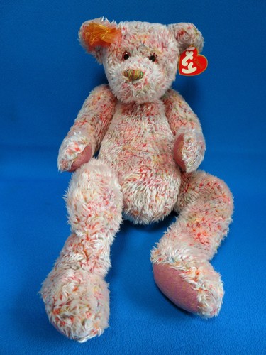 Grande peluche - grande, 16"