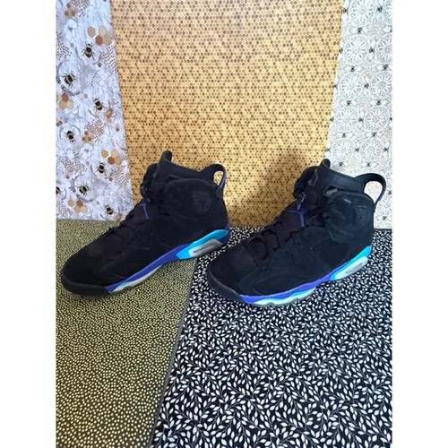 Air jordan con scatola - air,