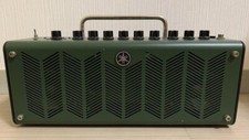 Yamaha THR10X Mini