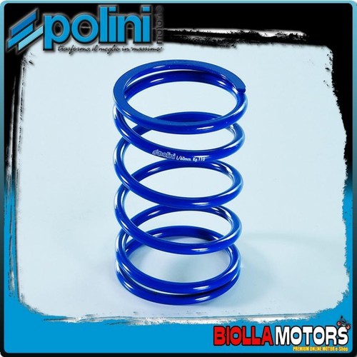 243 085 molla contrasto - 243.085,