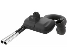  MARMITTA SIP ROAD 2.0 SPORT