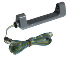 PATTUMIERA MACCHINA DEL