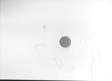 Franchi francesi argento - franchi,