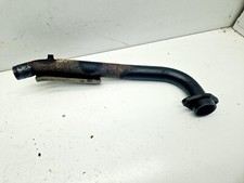 YAMAHA XMAX X MAX 250 05 COLLETTORE SCARICO MARMITTA