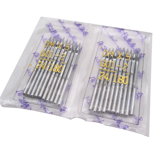 20pcs aghi dmx5 - 20pcs,