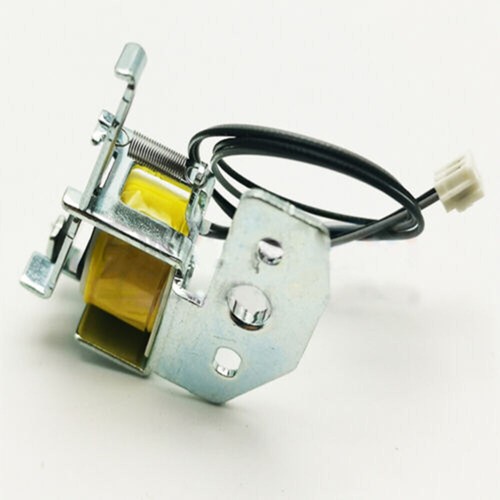 Valvola solenoide jc33 00026a - valvola, jc33-00026a
