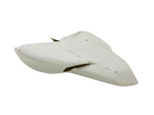 CODONE DUCATI 1098 848 1198 VP