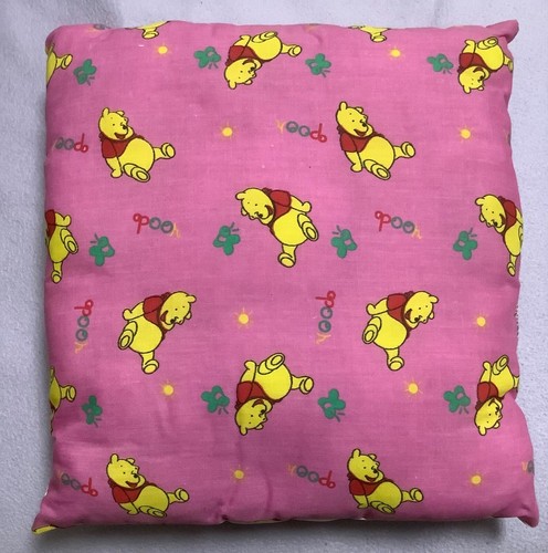 Cuscino winnie the - cuscino,