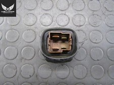 RELÈ AVVIAMENTO PIAGGIO