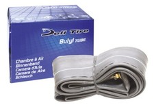 Camera d aria 120/70x14 Yamaha