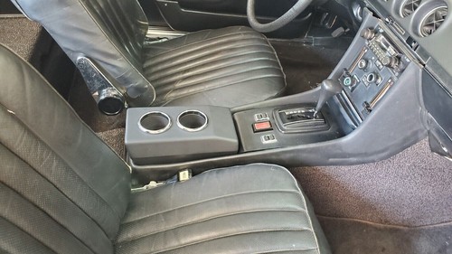 Centrale console coppa - centrale,