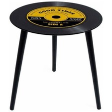 Tavolino moderno da salotto a