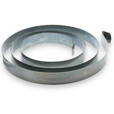 Molla per Serranda Avvolgibile