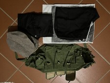 Lotto SOFTAIR  Abbigliamento Mimetica Accessori