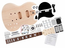 Rocktile Double Cut chitarra