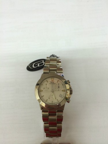 Orologio enigma gianni - orologio, by