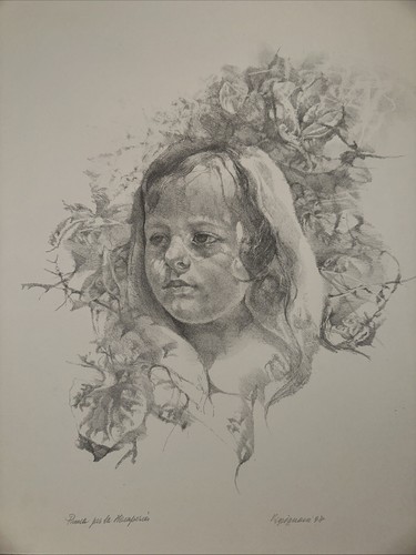 Renzo vespignani - renzo,
