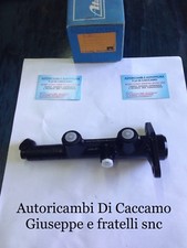 POMPA FRENO VOLVO 240/260