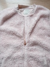 Giacca Giubbotto Leggero