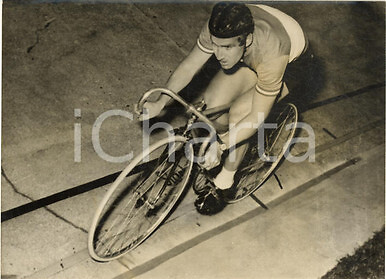1956 ciclismo mondiali - 1956,