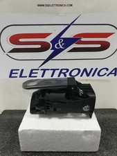 MS-624328 GRUPPO PISTONE/ PER