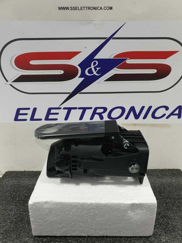 624328 gruppo pistone per - ms-624328,