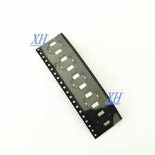 5PCS MRFE6S9060NR1 ME6960N Transistor LDMOS alimentazione RF banda larga 470-960 MHz nuovo