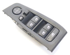 BMW F44 GrandCoupe M-Sport