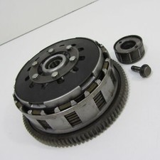 Frizione completa Yamaha FJ