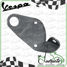 STAFFA SUPPORTO FISSAGGIO BOBINA ACCENSIONE AL MOTORE VESPA 150 STRUZZO VB1 GL