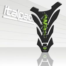 Paraserbatoio mod. "Detroit Ripped" per KAWASAKI